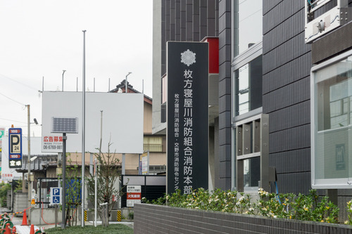 消防署-15060508