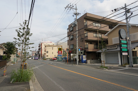 すずき鍼灸整骨院131031-12