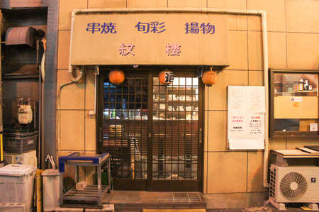 DSC09755