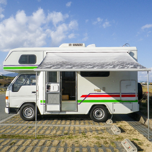 earthwind