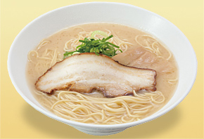 menkoi