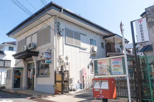 トラスティ飛鳥渚南町-25