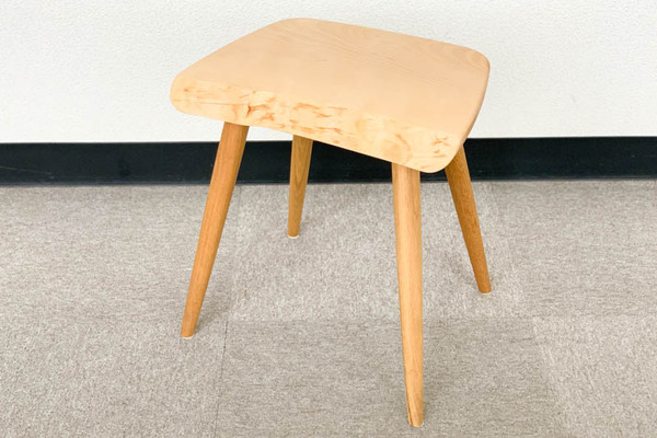 賞品2-1910111