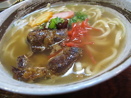 20100726akahige2