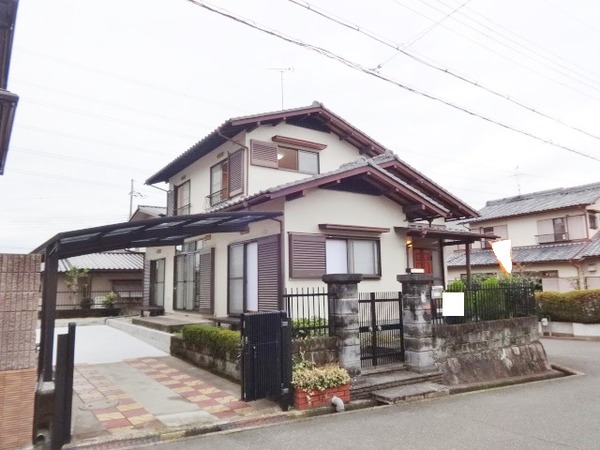 高野道