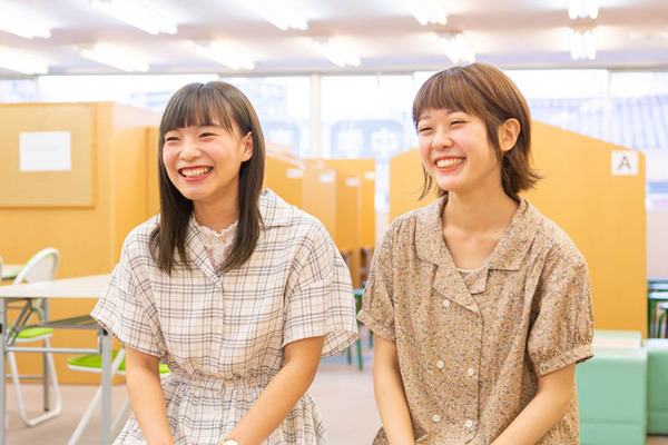 KEC-19062421