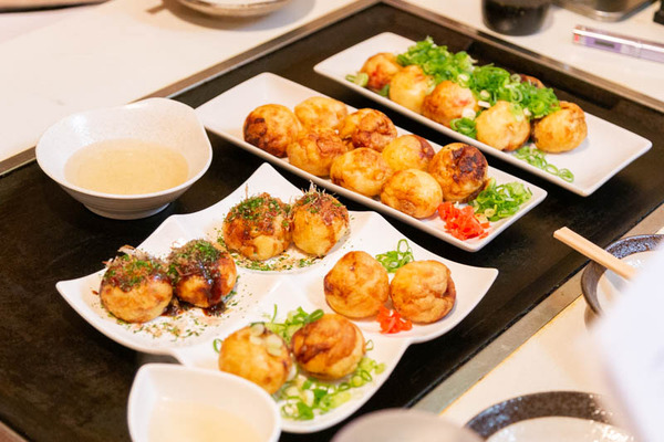 takoyaki-18120735
