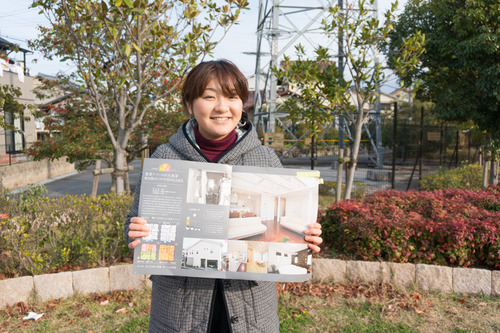 住友不動産２-16