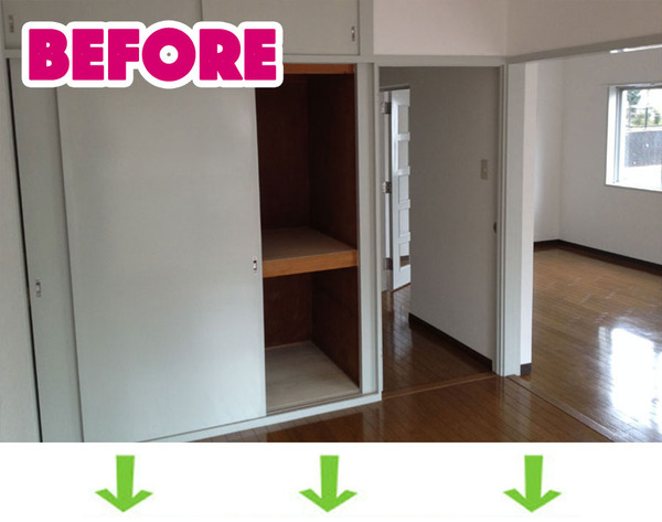 before-5