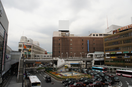 120417DSC09576