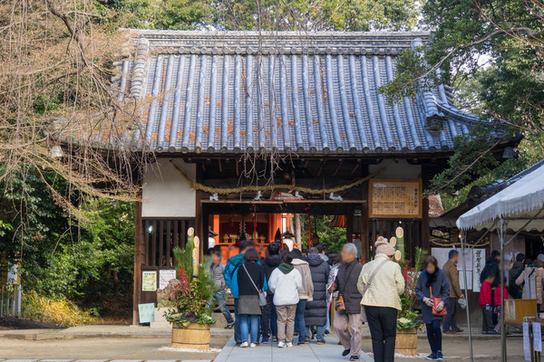 神社-2001013