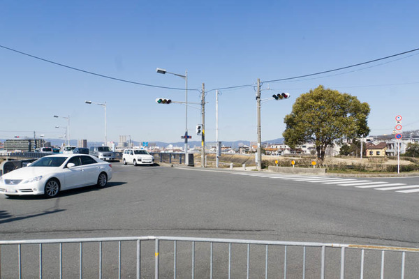 道路-1802072