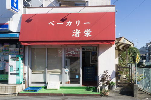 ショートニュース-15100710