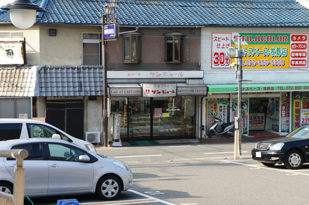 20110629DSC02687