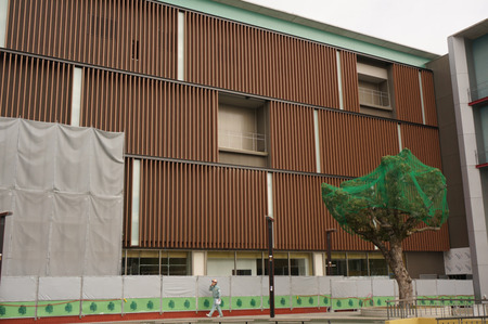 くずはモール140116-35