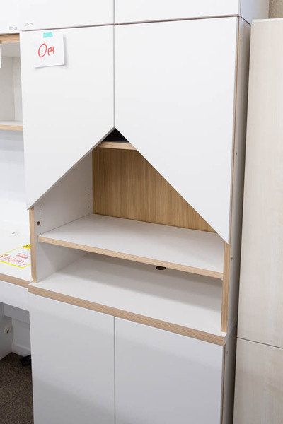 新井家具-1908054
