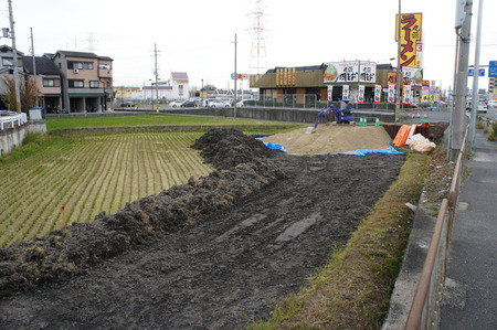 1211041号線の歩道07