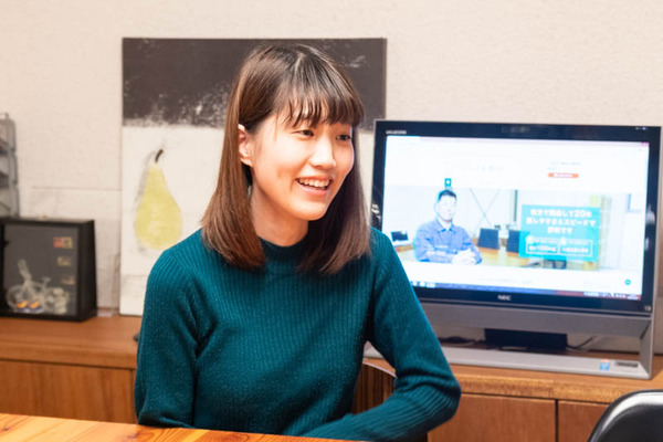 植田先生-19110515