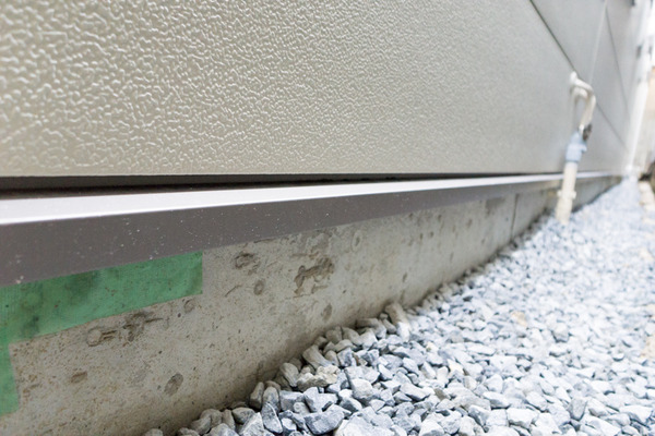 ハウスプランナー匠建バリアフリー-62
