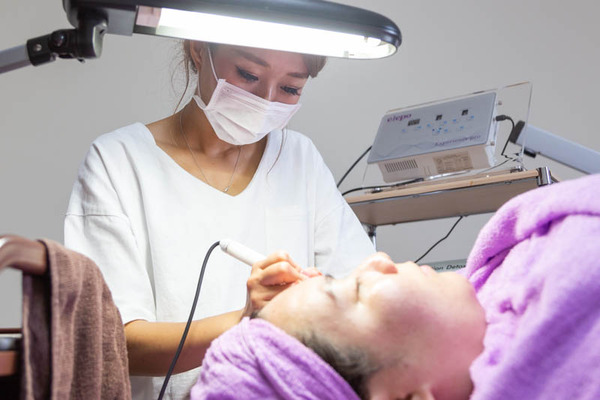 アンズ-19090464