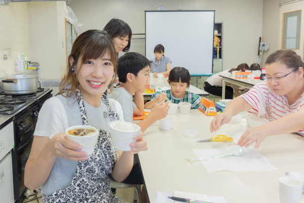 災害食レポ(小)-51