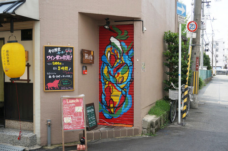 バルデムー130801-04