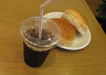 20100808hachimitsu3