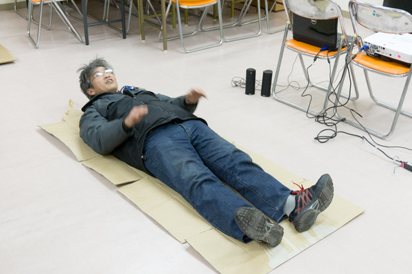 ビッグイシュー 枚方-29