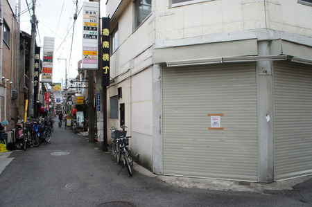 ジョイフル20120807143939