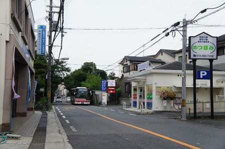 20110724DSC03982
