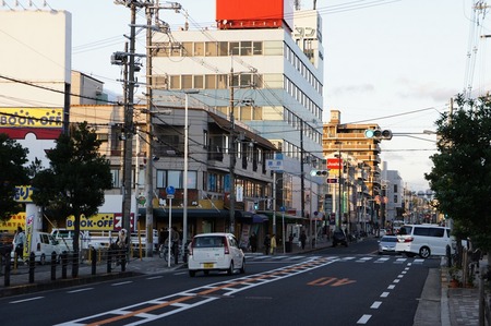 111125藤原01