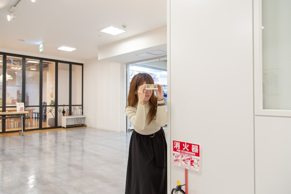 19.1202_haifu(shun)-90