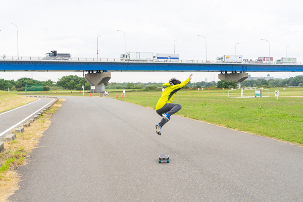 スケボー-20102221