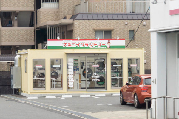 出町柳編-18120629