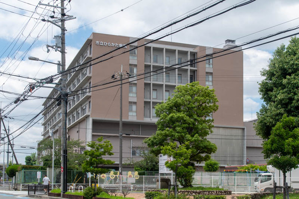 病院-2007021