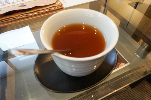 手もみ総本店-94