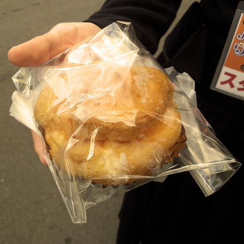 マァムベランダ3