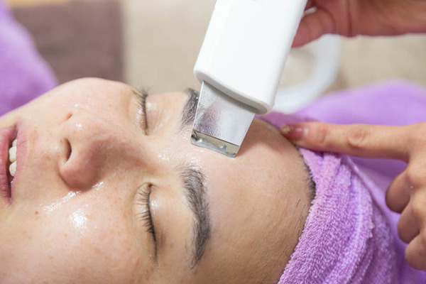 アンズ-19090446