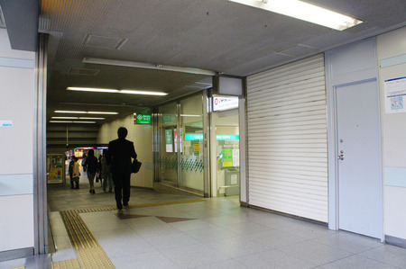 121027FMひらかた03