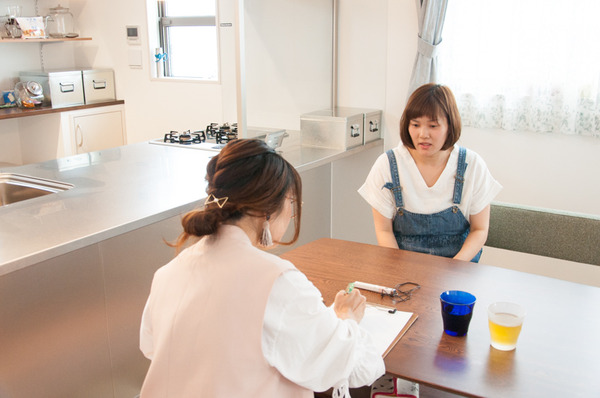野村工務店-29