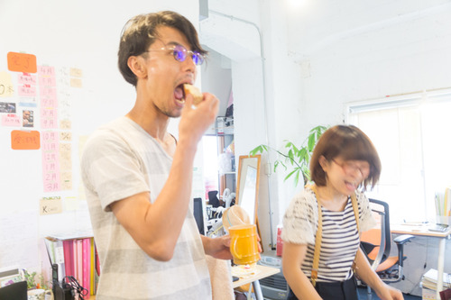 味パン-15061619