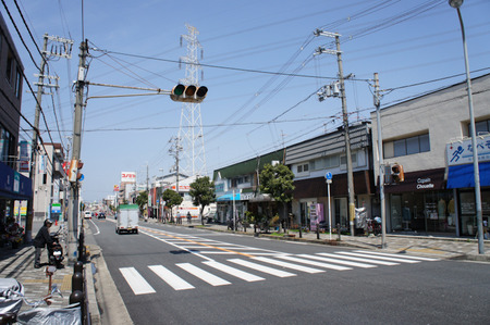 120414DSC09267