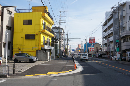 府道139号140114-19