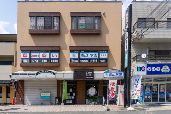 名称未設定201907241-12