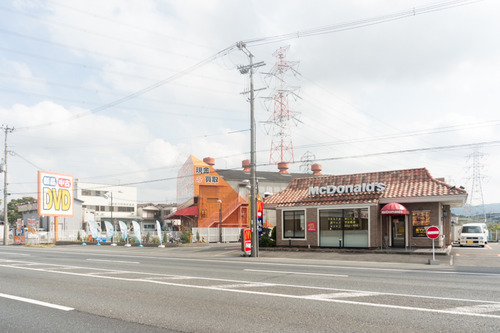 たまゆら枚方北店-1410214