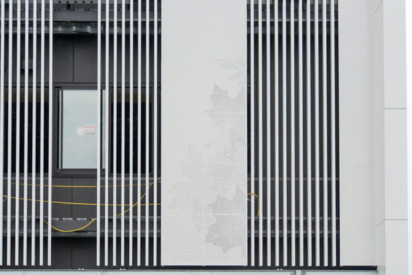 摂南大学-1910024