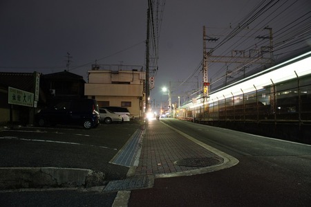 121012大川旅館02
