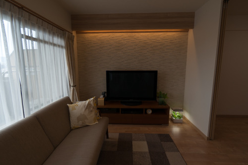 daiken-mansion-203