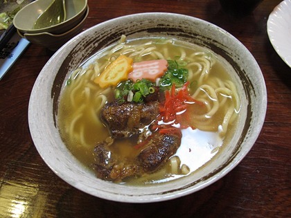 20100726akahige1