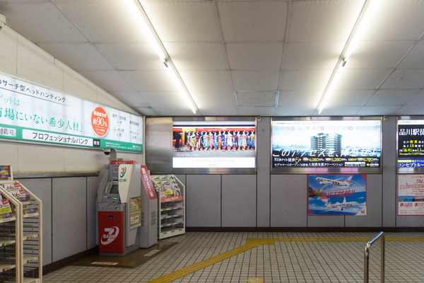 東京-19060598